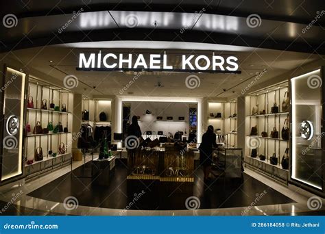 michael kors doha|michael kors doha locations.